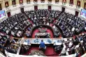 ¿Cuándo se trata la Reforma Laboral en Diputados? Todo lo que tenés que saber