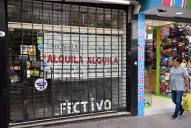 Transformación del comercio en Tucumán: “No hay crecimiento sin mano de obra”, dijo el presidente de la FET