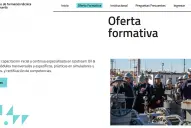 Cómo estudiar gratis para trabajar en Vaca Muerta y cobrar más de $3,5 millones por mes
