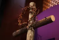 Inicio de la Cuaresma: ¿cuándo será la Semana Santa en 2026?