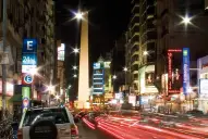 Cómo viajar con poco presupuesto: 10 planes gratuitos para disfrutar Buenos Aires