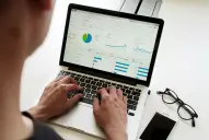 Del Excel a la ciencia de datos: 71 cursos gratuitos para potenciar tu perfil digital