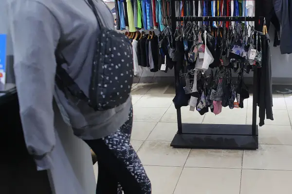 Crisis en el comercio: ¿Cómo realizás las compras?