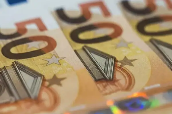 Caso “Cupón PBI”: solicitan a la Argentina información de activos para avanzar en la ejecución del fallo