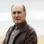 Robert Duvall, el amor por la Argentina y el nexo con el NOA