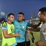El mensaje de Daniel Moyano tras el ascenso de Tucumán Central: “Nos criticaron mucho y se equivocaron”