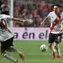Agenda de TV del martes: River juega por Copa Argentina y arrancan los cuartos de la Champions League