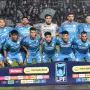 Atlético Tucumán viaja a Córdoba: los convocados de Hugo Colace para enfrentar a Instituto