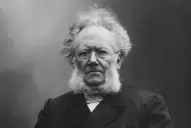 Ibsen y Casa de muñecas: cuando la literatura se anticipa a la clínica