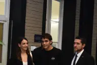 Ataque en Tafí del Valle: la violencia arruinó el plan de vacaciones