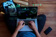 Formarnos para trabajos que aún no existen: el desafío que llega a Tucumán de la mano de Melina Masnatta