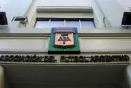 La Utedyc confirmó su adhesión al paro general y la AFA evalúa reprogramar el partido de Atlético Tucumán