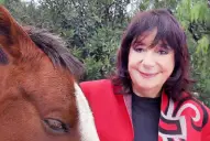 Horósocopo chino 2026: la fuerte advertencia de Ludovica Squirru para todos los signos