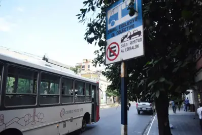 Paro general de la CGT: uno por uno, los servicios que se verán afectados este jueves en Tucumán