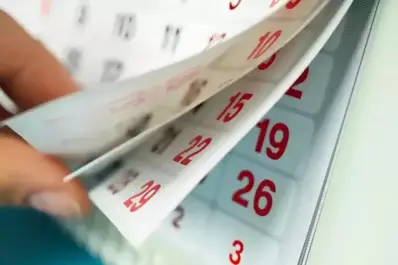 Feriados 2026: cuándo será el próximo fin de semana extra largo tras el Carnaval