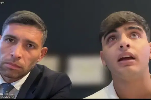 Violencia en Tafí del Valle: “Deberíamos estar agradeciendo que no se haya registrado una víctima fatal”, dice la querella