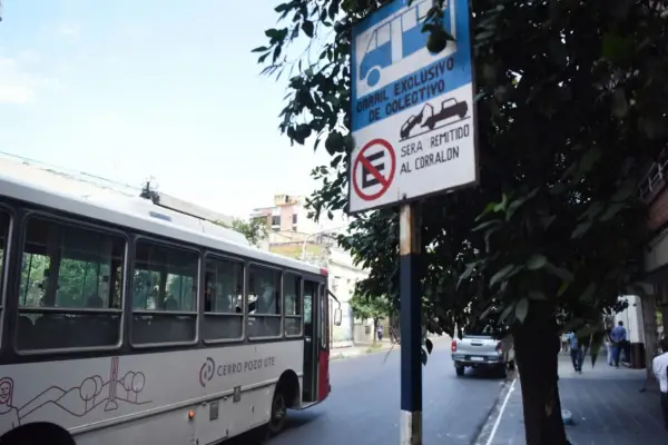 Paro general de la CGT: uno por uno, los servicios que se verán afectados en Tucumán