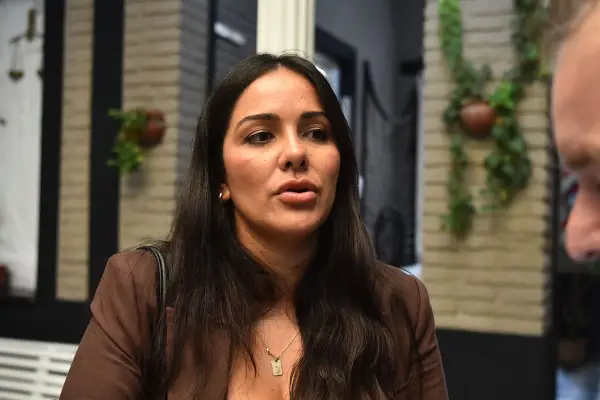 Ataque en Tafí del Valle: “La acusación de la fiscalía no representa lo que realmente sucedió esa madrugada”