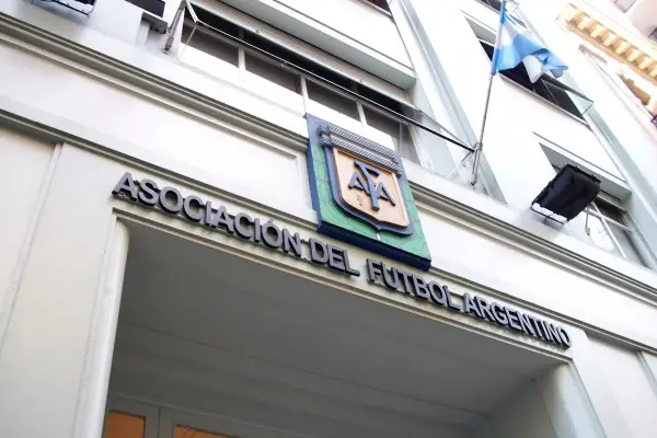 La AFA reprogramó el partido de Atlético Tucumán: ¿cuándo jugará frente a Instituto?