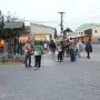 Tucumán tuvo ocupación plena en los feriados de carnaval