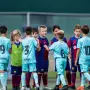 Gracias a científicos de Barcelona FC, el mundo empieza a entender por qué los deportistas se lesionan
