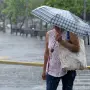 El tiempo en Tucumán: el domingo estará muy caluroso y terminaría con fuertes tormentas
