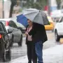 Vuelven las tormentas eléctricas y las máximas de 40° a dos sectores del país: hay alerta amarilla en seis provincias