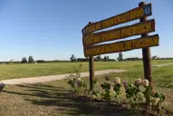 La UNT será sede de las Jornadas Académicas del Norte Grande 2026