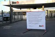 El mercado tucumano se llenó de incertidumbre por el cierre de Fate