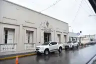 Agresión en Tafí del Valle: ¿fue una pelea o un ataque de una patota?