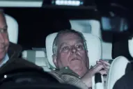 Liberaron al ex príncipe Andrés tras ser detenido por una causa vinculada a Jeffrey Epstein