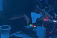 Fiesta en El Corte: los organizadores denunciaron una campaña de desprestigio contra la empresa