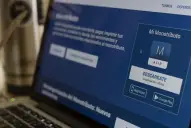 ¿Hasta cuándo hay tiempo? ARCA puso fecha al primer vencimiento del nuevo Monotributo