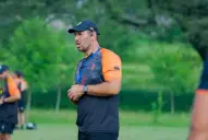 Tarucas y Selknam confirmaron formaciones para el debut en Tucumán