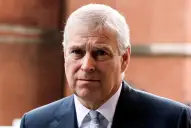 ¿Quién es Andrés Mountbatten-Windsor?: de príncipe-oveja negra, a acusado en el caso Epstein