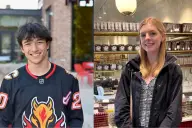 Dos universitarios de EE.UU. crean mapa del ICE para proteger migrantes latinos