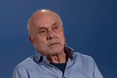 Carlos Rodríguez: Esta política antiinflacionaria de dólar encepado y barato lleva a estanflación