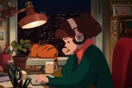 Spotify para estudiantes: cómo activar el descuento y pagar menos por Premium