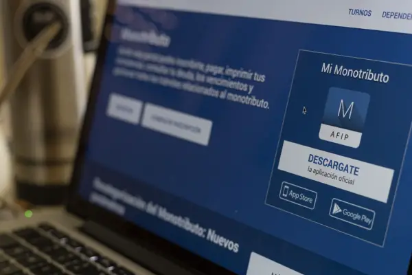 ¿Hasta cuándo hay tiempo? ARCA puso fecha al primer vencimiento del nuevo Monotributo