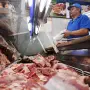 Carne vacuna: están caros hasta los cortes “baratos”