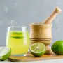 Qué aporta el jugo de limón y por qué conviene tomarlo en ayunas