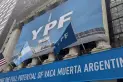 Caso YPF: desestimaron un pedido de la Argentina para suspender el proceso de revelación de pruebas