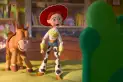 Salió el primer trailer de Toy Story 5: ¿cuándo estrena la secuela de Pixar?