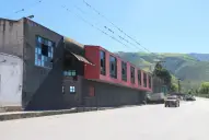 Agresión en Tafí del Valle: un caso que generó varios reclamos de los vecinos de la zona