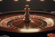 Bariloche: una jueza le prohibió a un hombre entrar al casino porque debe la cuota alimentaria