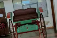 De Simoca al norte salteño: la significativa donación que terminó en reclamos vecinales