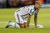 Boca y Racing, un clásico con presión y urgencias en La Bombonera