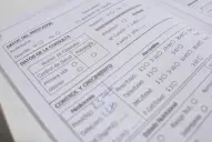 Ficha médica: quiénes tienen que hacerla obligatoriamente y dónde conseguirla