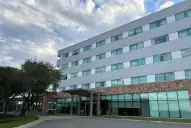 ¿Cómo vive el plantel de Atlético Tucumán la previa del duelo ante Instituto?