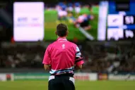 El Súper Rugby Américas 2026 cambia las reglas: rojas de 20 minutos y sin TMO